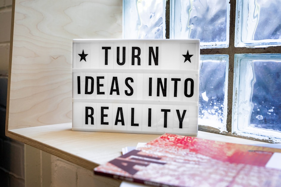 The Role of Technology in Modern Design